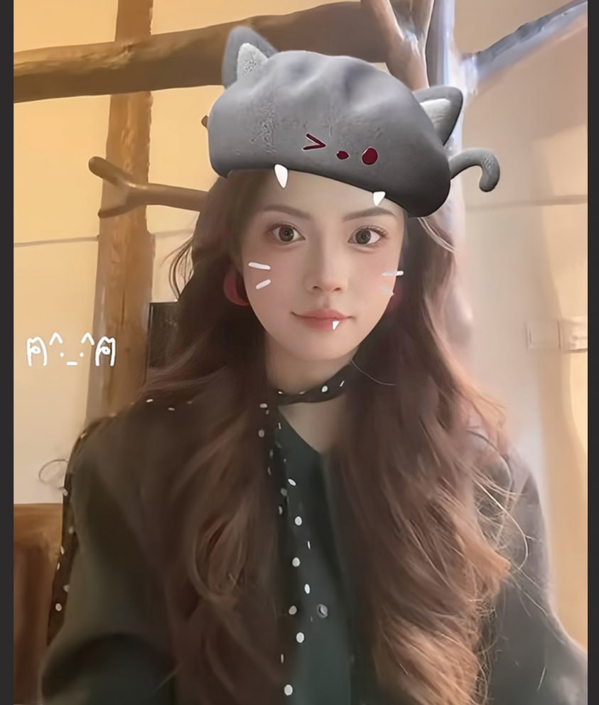 #铁锤妹妹 抖音 铁锤妹妹 不雅视频流出 浴室摸逼自慰 给金主爸爸足交服务 无套内射呻吟连连（3）