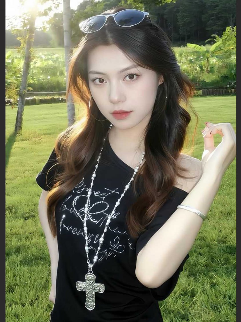 #铁锤妹妹 抖音 铁锤妹妹 不雅视频流出 浴室摸逼自慰 给金主爸爸足交服务 无套内射呻吟连连（4）